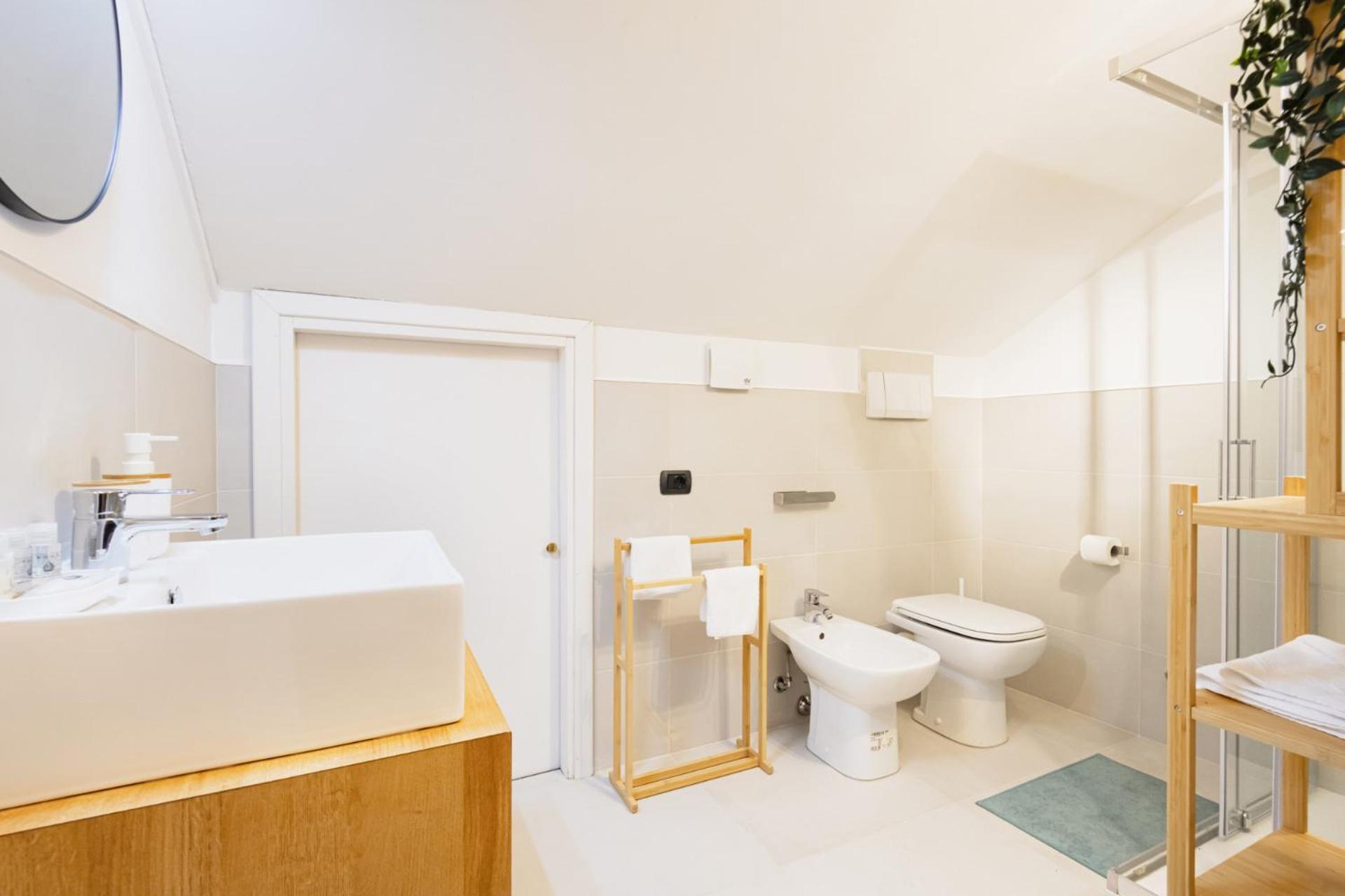 Апартаменти Easylife - Oasi Di Stile In Sant'Ambrogio Мілан Екстер'єр фото