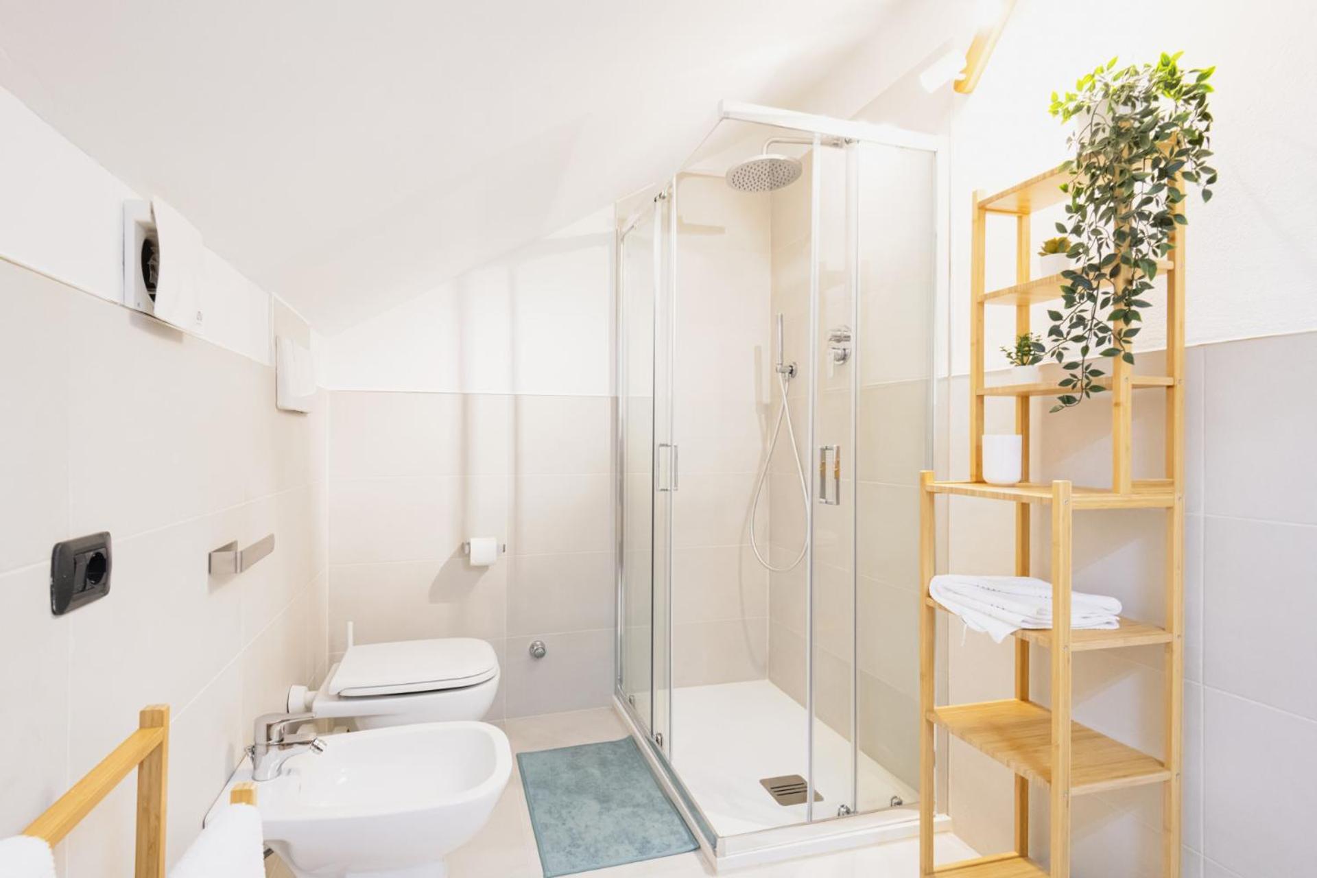 Апартаменти Easylife - Oasi Di Stile In Sant'Ambrogio Мілан Екстер'єр фото